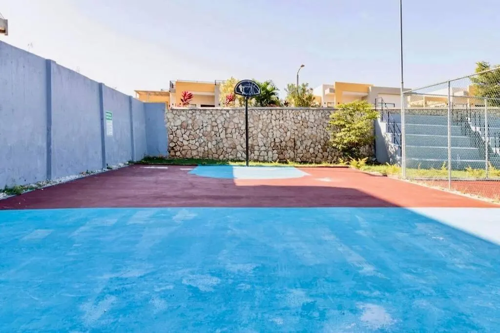Villa La Rosa With Spectacular View Of أوشو ريوس 0*,  جامايكا